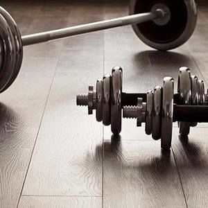 Meet your Posher, Sheena